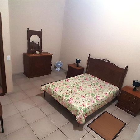 Chacara Stefanini Atibaia Com Wifi Villa Dış mekan fotoğraf