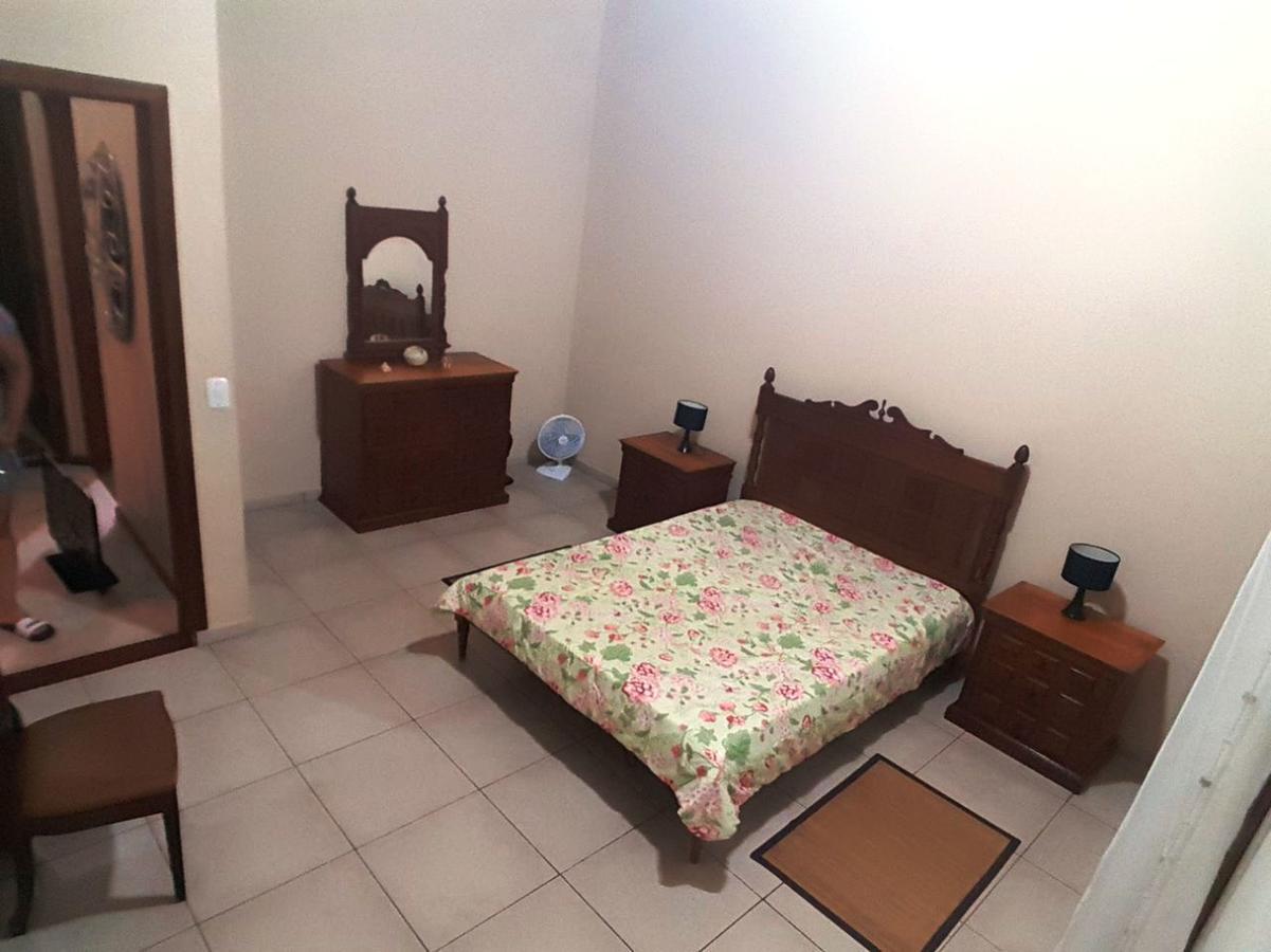 Chacara Stefanini Atibaia Com Wifi Villa Dış mekan fotoğraf